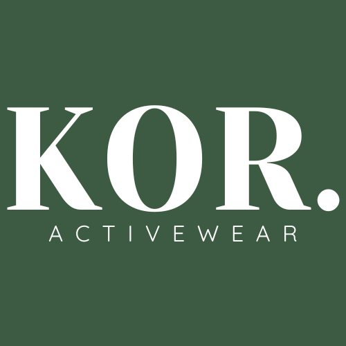 KOR ACTIVEWEAR